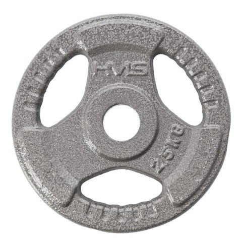 Talerz Hammertone 2,5 kg HMS THM02 N/A Talerz Hammertone 2,5 kg HMS THM02 N/A