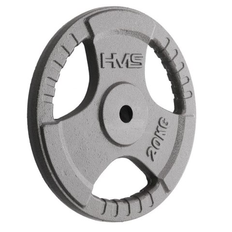 Talerz Hammertone Hms THM20 17-61-054 N/A Talerz Hammertone Hms THM20 17-61-054 N/A