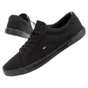 Trampki Tommy Hilfiger M FM0FM005960GJ 47