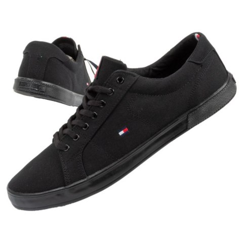 Trampki Tommy Hilfiger M FM0FM005960GJ 47