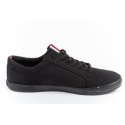 Trampki Tommy Hilfiger M FM0FM005960GJ 47