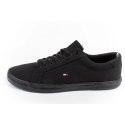 Trampki Tommy Hilfiger M FM0FM005960GJ 47