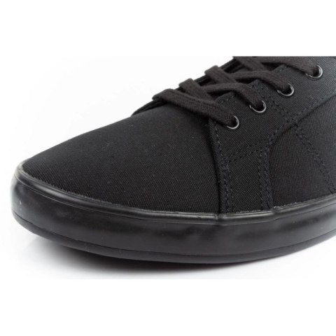 Trampki Tommy Hilfiger M FM0FM005960GJ 47 Trampki Tommy Hilfiger M FM0FM005960GJ 47