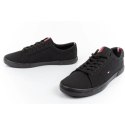 Trampki Tommy Hilfiger M FM0FM005960GJ 47
