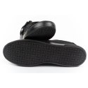 Trampki Tommy Hilfiger M FM0FM005960GJ 47