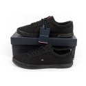 Trampki Tommy Hilfiger M FM0FM005960GJ 47