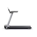 Bieżnia elektryczna Horizon Fitness Evolve 3.0 HZ-EVOLVE3.0 N/A
