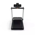 Bieżnia elektryczna Horizon Fitness Evolve 3.0 HZ-EVOLVE3.0 N/A