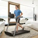 Bieżnia elektryczna Horizon Fitness Evolve 3.0 HZ-EVOLVE3.0 N/A