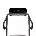 Bieżnia elektryczna Horizon Fitness Omega Z-02 HZ-OMEGAZ-02GG Grafitowy N/A
