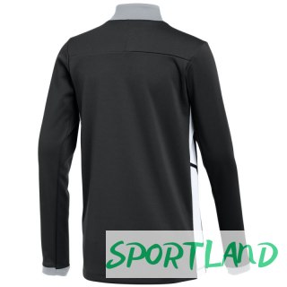 Bluza Nike Dri-Fit Academy 25 Drill Top Jr FZ9773 010 L