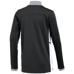 Bluza Nike Dri-Fit Academy 25 Drill Top Jr FZ9773 010 S