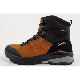 Buty Aku Adapta Gore-tex M 490176 42