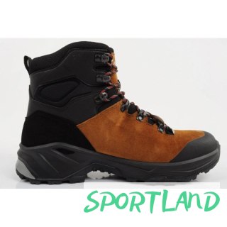 Buty Aku Adapta Gore-tex M 490176 42