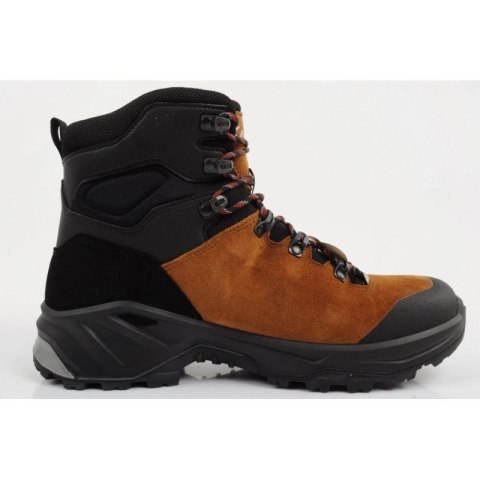 Buty Aku Adapta Gore-tex M 490176 42 Buty Aku Adapta Gore-tex M 490176 42