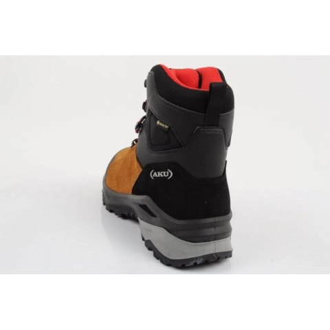 Buty Aku Adapta Gore-tex M 490176 42 Buty Aku Adapta Gore-tex M 490176 42