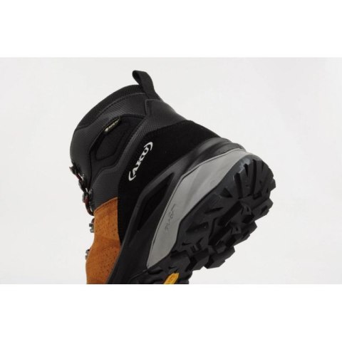 Buty Aku Adapta Gore-tex M 490176 42 Buty Aku Adapta Gore-tex M 490176 42