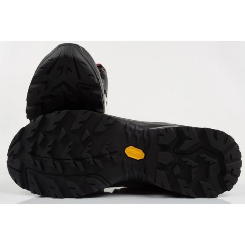 Buty Aku Adapta Gore-tex M 490176 42 Buty Aku Adapta Gore-tex M 490176 42