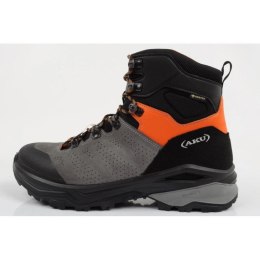 Buty Aku Adapta Gore-tex M 490186 42