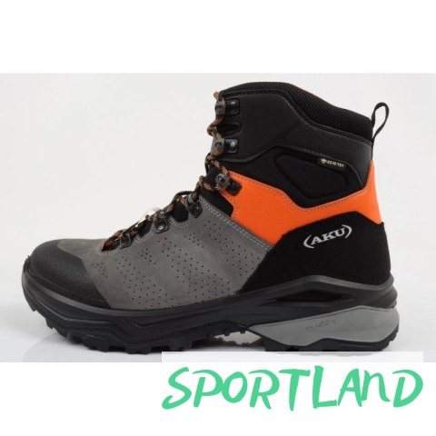 Buty Aku Adapta Gore-tex M 490186 42 Buty Aku Adapta Gore-tex M 490186 42