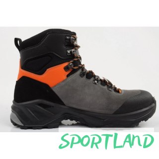 Buty Aku Adapta Gore-tex M 490186 42