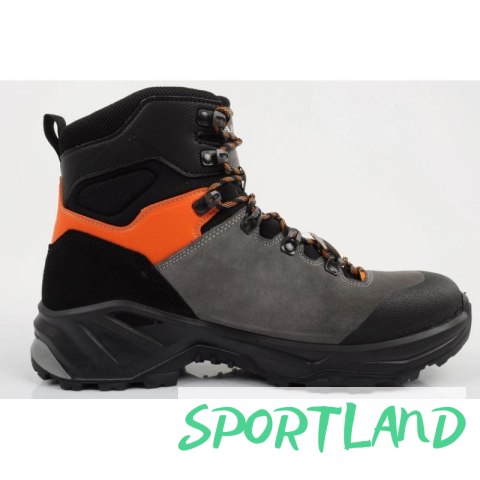 Buty Aku Adapta Gore-tex M 490186 42 Buty Aku Adapta Gore-tex M 490186 42