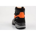 Buty Aku Adapta Gore-tex M 490186 42
