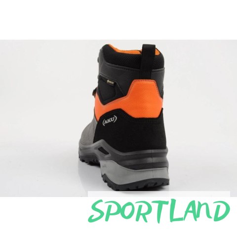 Buty Aku Adapta Gore-tex M 490186 42 Buty Aku Adapta Gore-tex M 490186 42