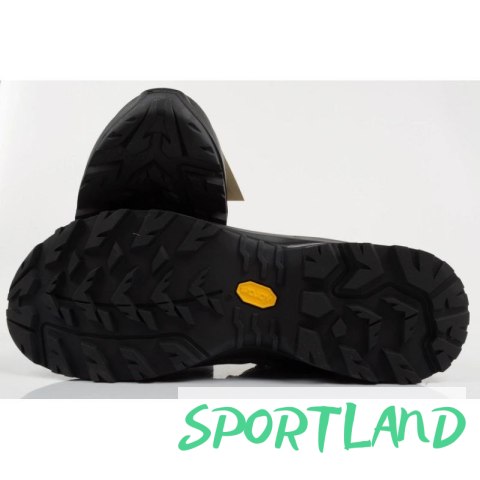 Buty Aku Adapta Gore-tex M 490186 42 Buty Aku Adapta Gore-tex M 490186 42