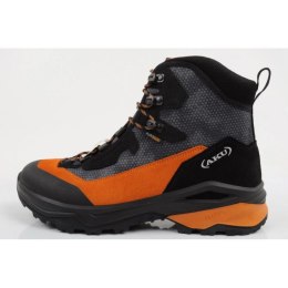 Buty Aku Adapta Gore-tex M 494170 42