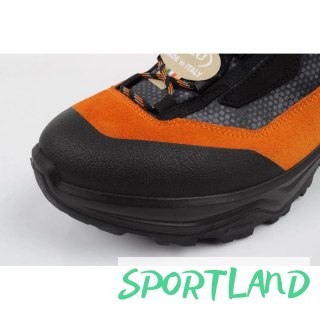 Buty Aku Adapta Gore-tex M 494170 42