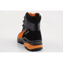 Buty Aku Adapta Gore-tex M 494170 42