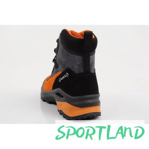 Buty Aku Adapta Gore-tex M 494170 42