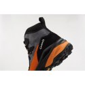 Buty Aku Adapta Gore-tex M 494170 42
