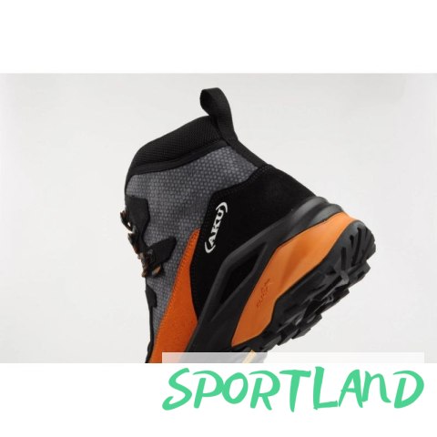 Buty Aku Adapta Gore-tex M 494170 42