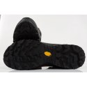 Buty Aku Adapta Gore-tex M 494170 42