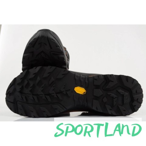 Buty Aku Adapta Gore-tex M 494170 42