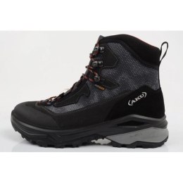 Buty Aku Adapta Gore-tex M 494353 42