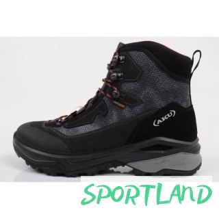 Buty Aku Adapta Gore-tex M 494353 42