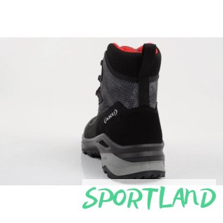 Buty Aku Adapta Gore-tex M 494353 42