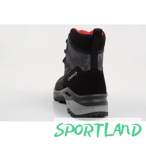 Buty Aku Adapta Gore-tex M 494353 42 Buty Aku Adapta Gore-tex M 494353 42