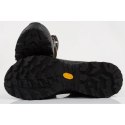 Buty Aku Adapta Gore-tex M 494353 42