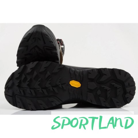 Buty Aku Adapta Gore-tex M 494353 42 Buty Aku Adapta Gore-tex M 494353 42