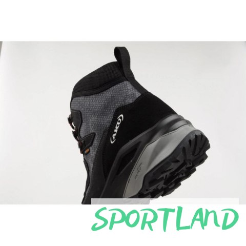 Buty Aku Adapta Gore-tex M 494353 42 Buty Aku Adapta Gore-tex M 494353 42