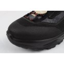 Buty Aku Adapta Gore-tex M 494353 42