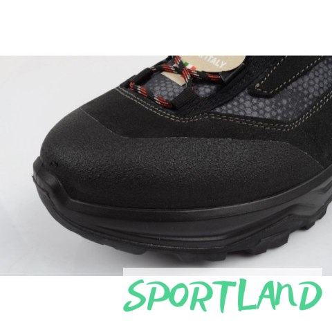 Buty Aku Adapta Gore-tex M 494353 42 Buty Aku Adapta Gore-tex M 494353 42