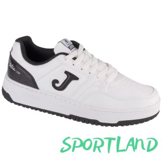 Buty Joma C.Platea Low Lady 2401 W CPLALW2401 40
