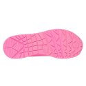 Buty Skechers x JGoldcrown Uno - Spread the Love W 155507-HTPK EU 37,5 Buty Skechers x JGoldcrown Uno - Spread the Love W 155507-HTPK EU 37,5