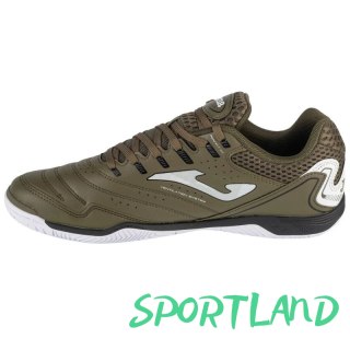 Buty piłkarskie Joma Maxima 2523 IN M MAXS2523IN 42