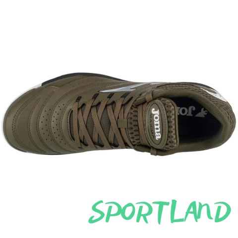 Buty piłkarskie Joma Maxima 2523 IN M MAXS2523IN 42 Buty piłkarskie Joma Maxima 2523 IN M MAXS2523IN 42
